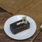 Eggless Chocolate Pastry [1Pc]