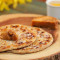 Meetha (Sweet) Paratha