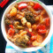 Veg. Sweet Sour Gravy