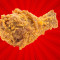 Crispy Fried Chicken [One Pc]
