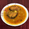 Fish Curry (5 Pcs)
