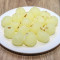 Rasgulla Small Size