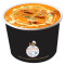 Butter Chicken 750Ml