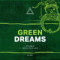 6. Green Dreams (Amarillo, Talus, Lemondrop, Hbc586)