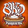 11. Baked Pumpkin Ale
