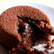 Choco Lava Cake (70 Gms)