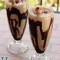Cold Coffee (Chef Special)