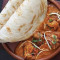 Chicken Shahi Korma With 1 Lachha Paratha
