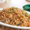 Chicken Fried Rice (Chef Special)