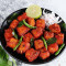 Paneer 65 (Chef Special)