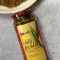Chilli Pickle In Cold Pressed Mustard Oil