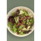 Quinoa Powerhouse Salad (Veg) (300 Gms)