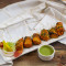 Chaap Tikka 8 Pcs