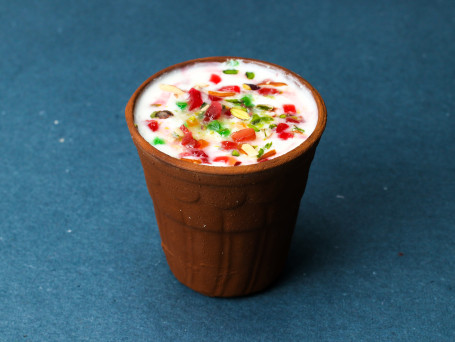 Special Kulhad Lassi (Sweet)