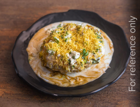 Dry Dal Kachori (400 Gms)