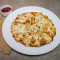 Onion-Paneer Pizza (7 Inches)