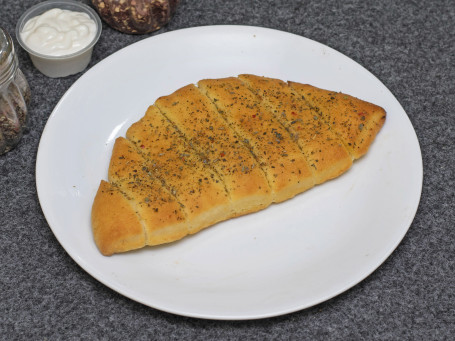 Garlic Breadsticks (1 Pc)