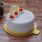 Cakes Pineapple Cake-1kg
