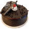 Chocolate Chip Cake-(500 Gms)