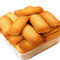 Atta Biscuits (1 Packet)
