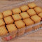 Jeera Biscuits (1 Packet)