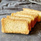 Rusk (1 Packet)