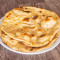 Tandoori Roti |1 Pc|