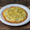 10 Corn Pizza With Cheese