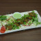 Palki Bahar Hara Bhara Kebab 650Ml Box