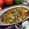 Paneer Bhurji (500Ml Box)