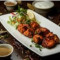 Haryali Chicken Tikka (8 Pcs)