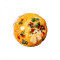 Fruit Muffin [130 Grams]