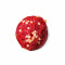 Red Velvet Muffin [80 Grams]