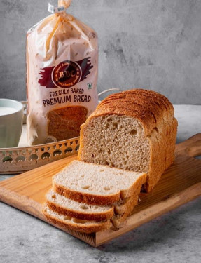 Bran Bread [1 Piece]