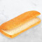 Plain Panini Bread [1 Piece]
