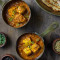 Chef Special Paneer Butter Masala