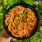 Spicy Veg Noodles (Serves 2)