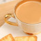 Basil Tulsi Milk Tea [4 Cups-500Ml]