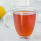 Honey Ginger Lemon Black Tea
