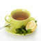 Green Tea (4Cups-500Ml)