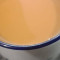 Immunity Booster Milk Tea (4Cups-500Ml)