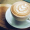 Hot Coffee [500Ml -4Cups]