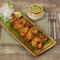 Fish Tikka(O8 Pcs)