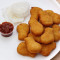 Chicken Nuggets [12 Piece]