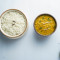 Yellow Dal Tadka Rice