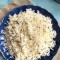 Jeera Rice Quantity- 500Ml Serves- 2