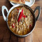 Shahi Murgh Do Piaza [Chicken Stew]