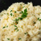 Plain Rice (450 Box)
