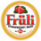 11. Früli Strawberry Beer
