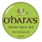 12. O'hara's Irish Pale Ale